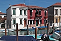 113 Canale di San Donato (3)